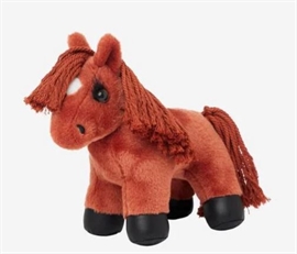 LeMieux Tiny Pony - Flere modeller